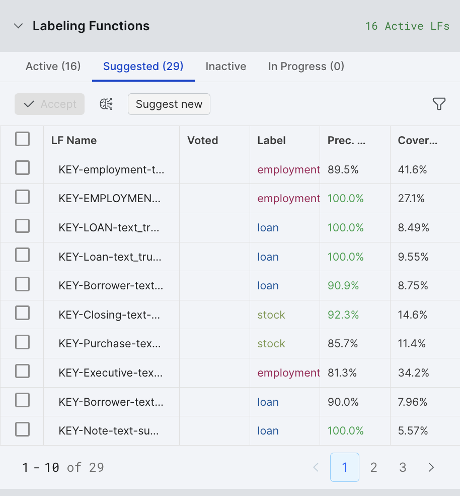 edge.k8s.g498.io_applications_11969_nodes_54487_studio_commonFilters=%7B%22config%22%3A%7B%22filters%22%3A%5B%5D%2C%22graph%22%3A%5B%22%24AND%22%5D%7D%7D&spanFilters=%7B%22sortOptions%22%3A%7B%22column%22%3A%22%22%2C%22order%22%3A%22asc (1).webp