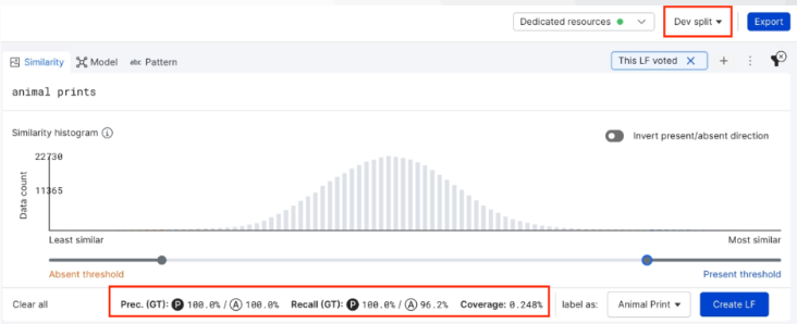 Screenshot 2024-02-06 at 6.51.17 PM.webp