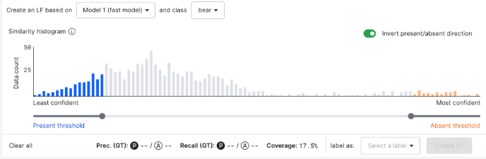 Screenshot 2024-02-06 at 6.50.07 PM.webp