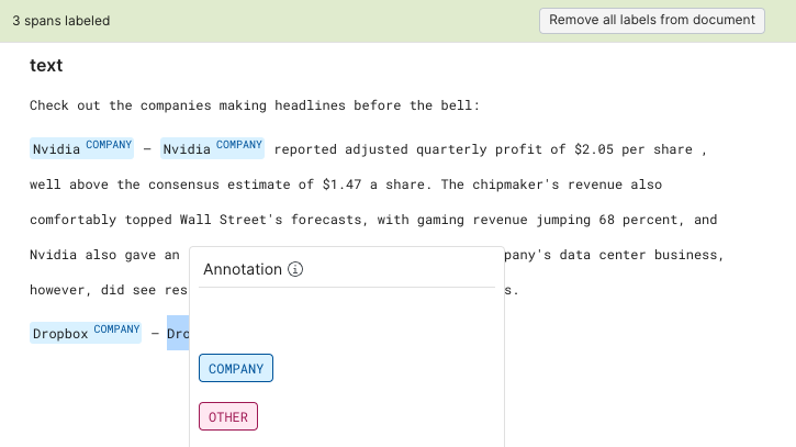 Screenshot 2024-03-07 at 1.40.36 PM.webp