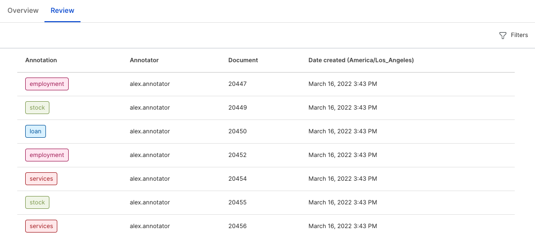 Screenshot 2024-03-11 at 7.39.37 AM.webp
