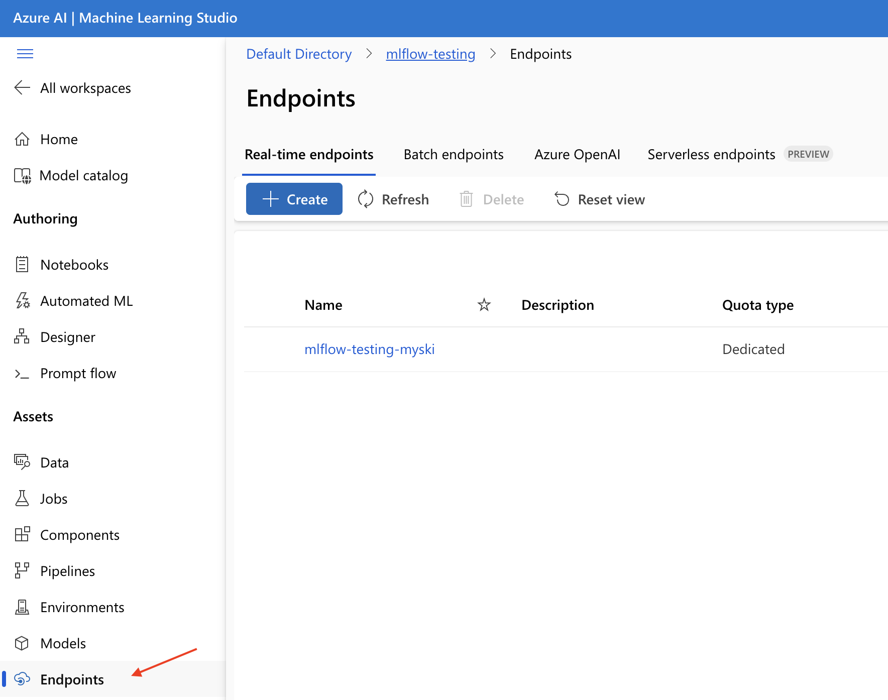 Screenshot 2024-03-15 at 8.09.56 PM.webp