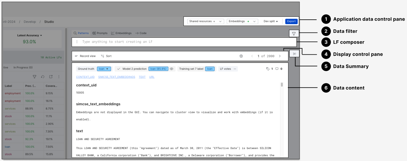Screenshot 2024-04-05 at 9.17.12 PM.webp